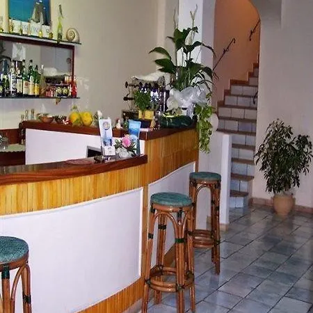 Hotel Belvedere